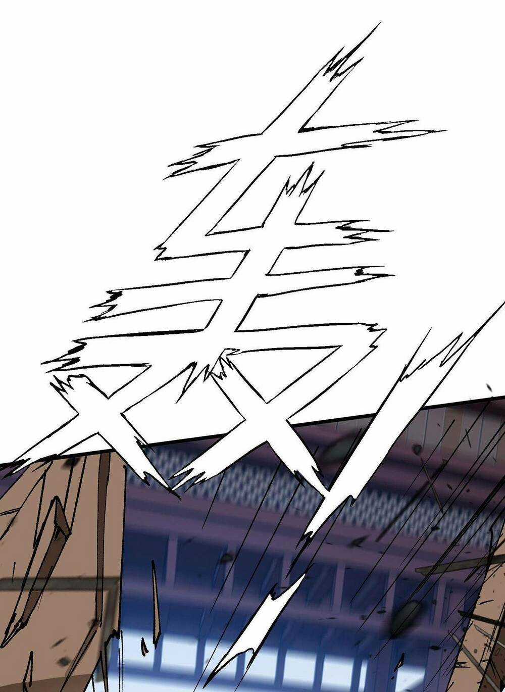 Chúa Tể Cơ Giới - Chapter 9 - Trang 14