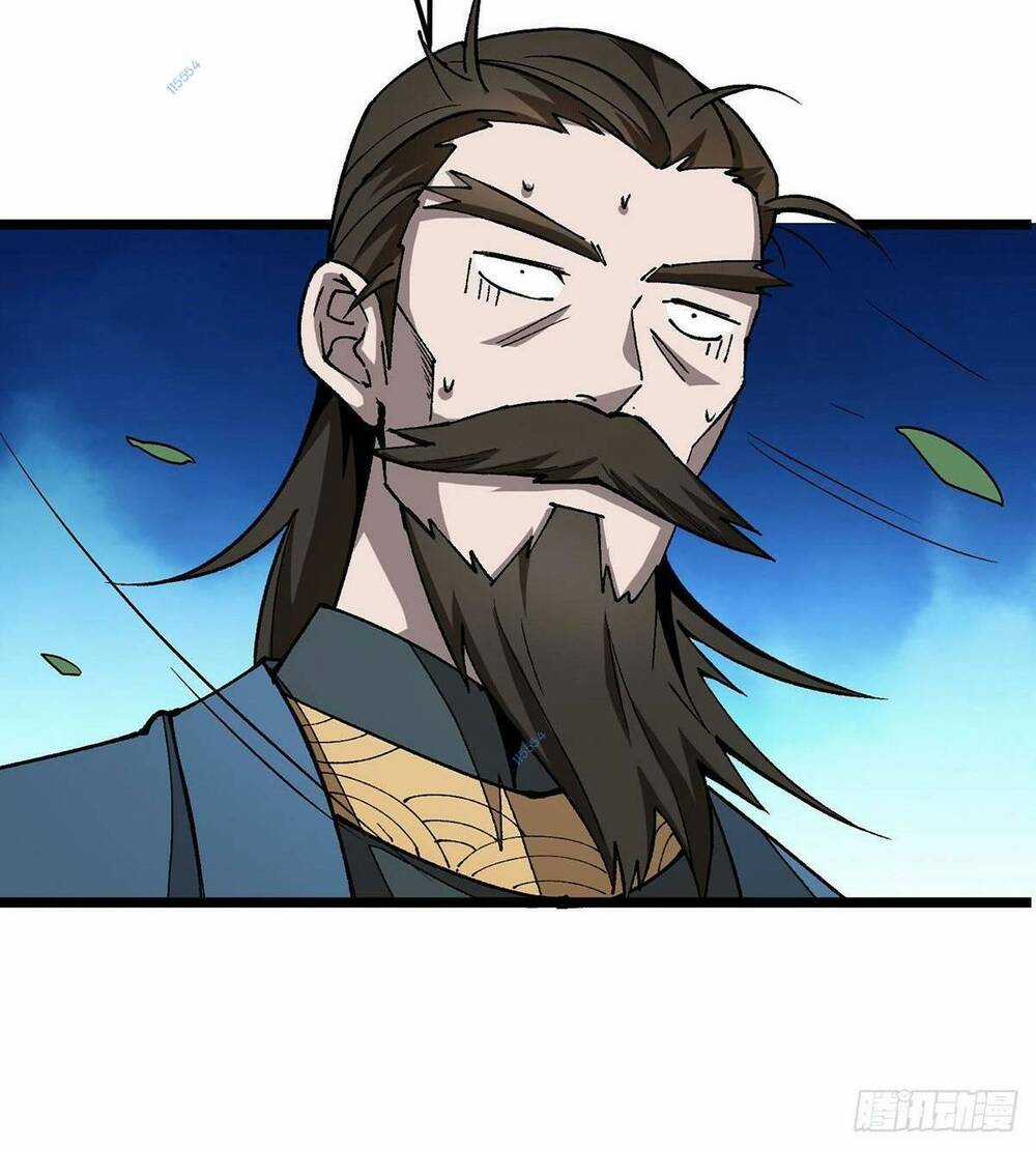 Chúa Tể Cơ Giới - Chapter 9 - Trang 40