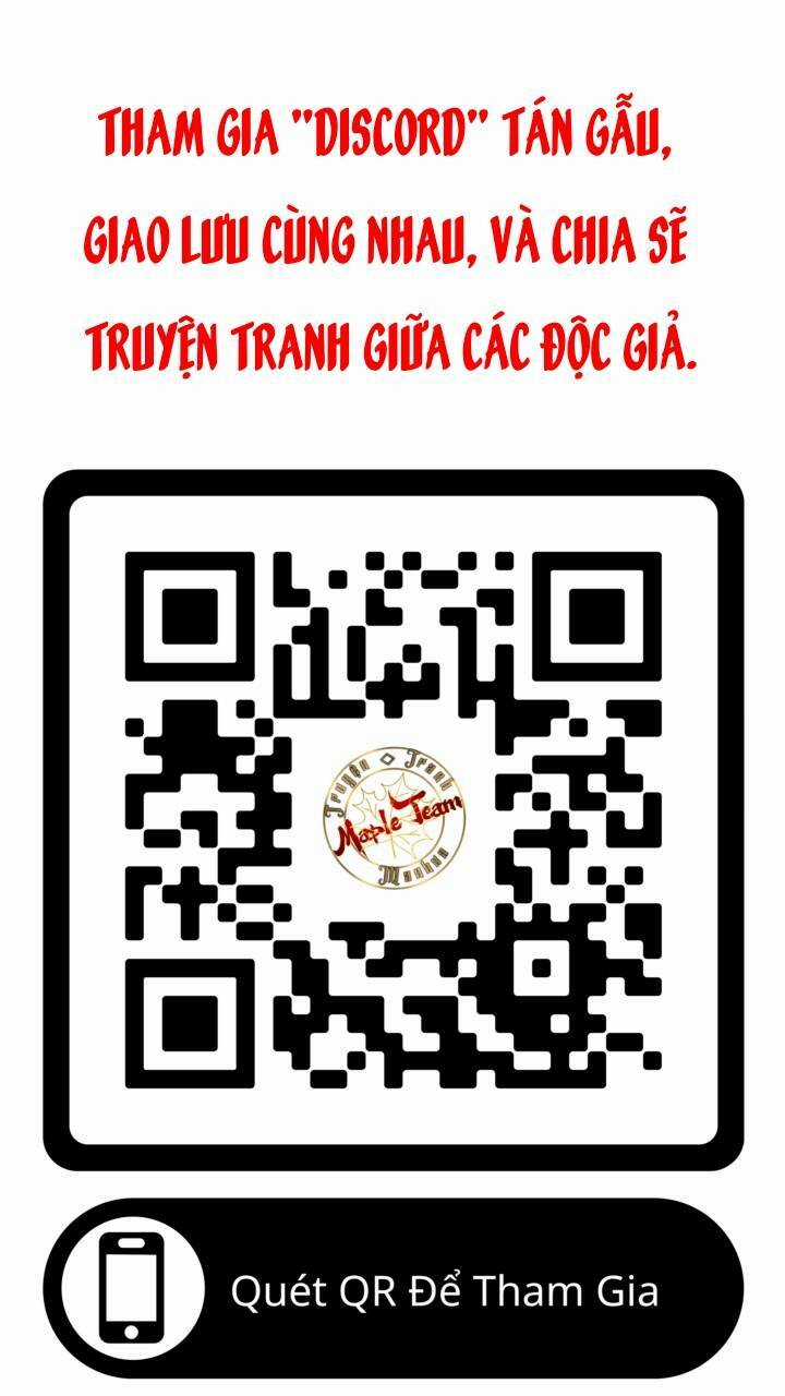 Chúa Tể Cơ Giới - Chapter 9 - Trang 41