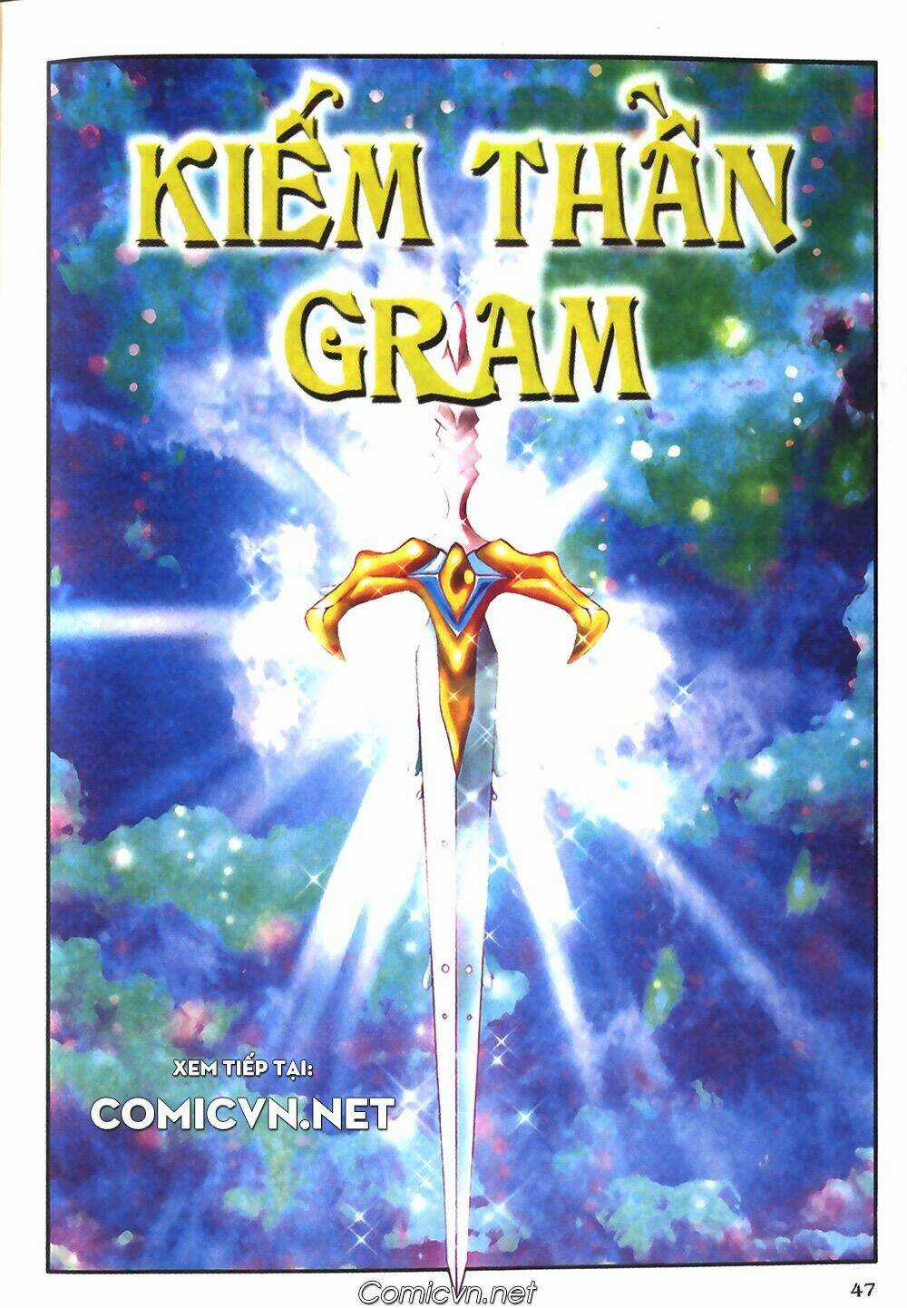 Chúa Tể Của Chiếc Nhẫn - Chapter 2 - Trang 31