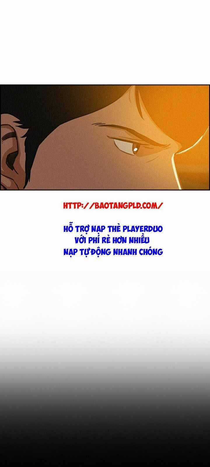 Chúa Tể Đồng Tiền - Chapter 1 - Trang 12