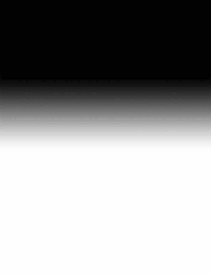 Chúa Tể Đồng Tiền - Chapter 1 - Trang 29