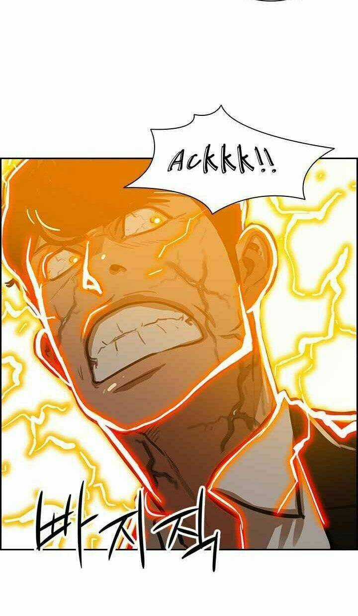 Chúa Tể Đồng Tiền - Chapter 1 - Trang 50