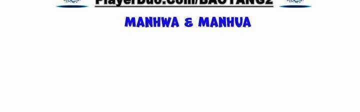 Chúa Tể Đồng Tiền - Chapter 1 - Trang 57