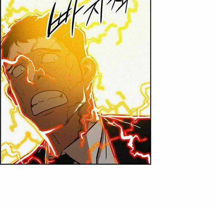 Chúa Tể Đồng Tiền - Chapter 1 - Trang 68