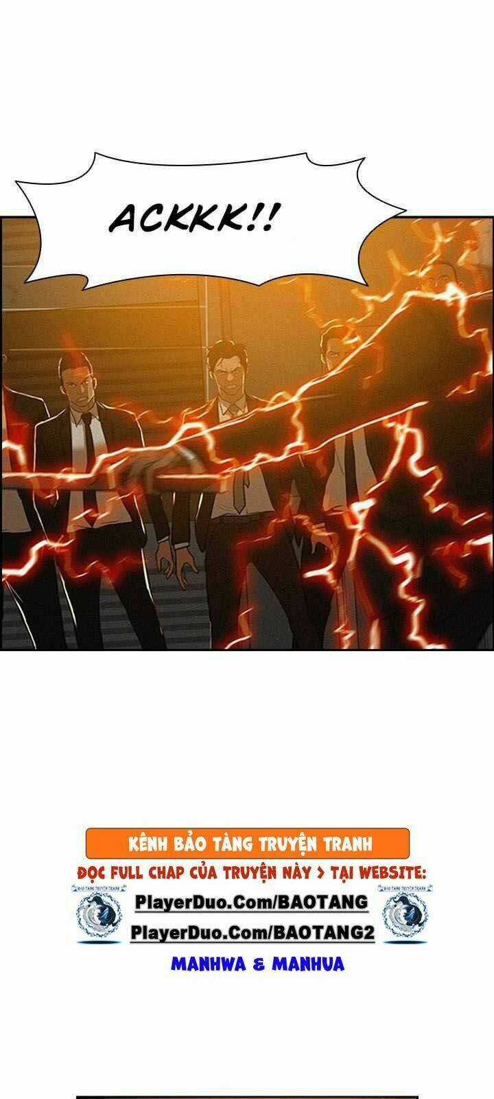 Chúa Tể Đồng Tiền - Chapter 1 - Trang 69