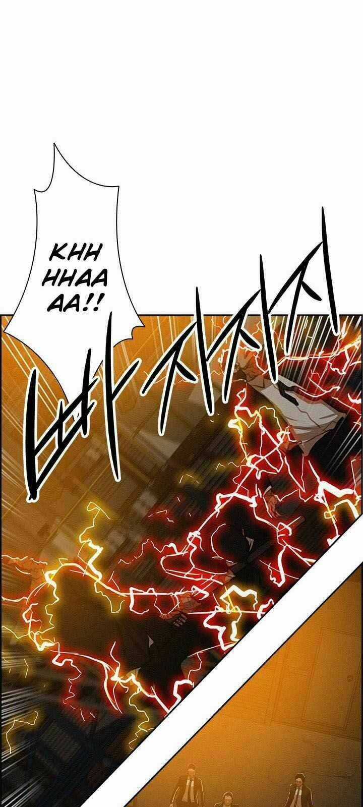 Chúa Tể Đồng Tiền - Chapter 1 - Trang 75