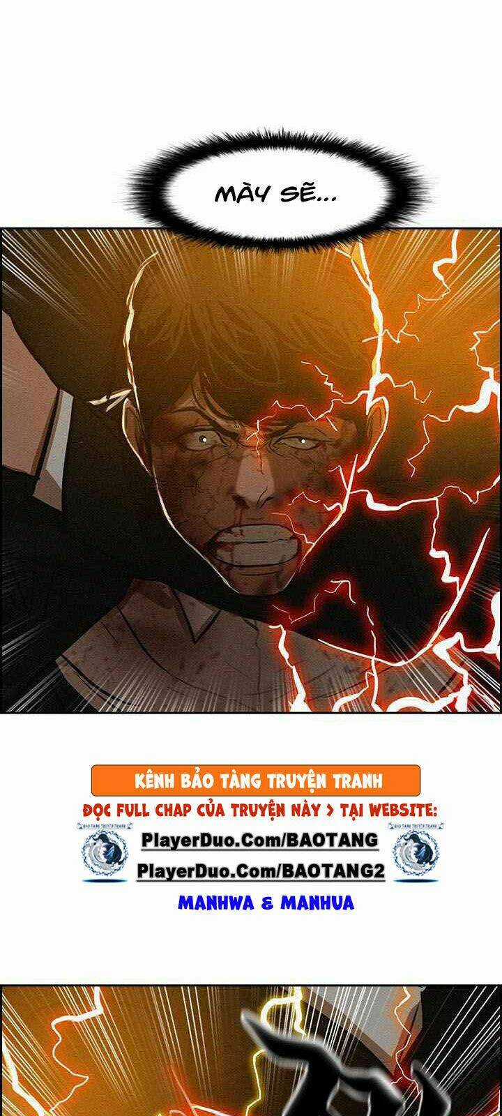 Chúa Tể Đồng Tiền - Chapter 1 - Trang 93