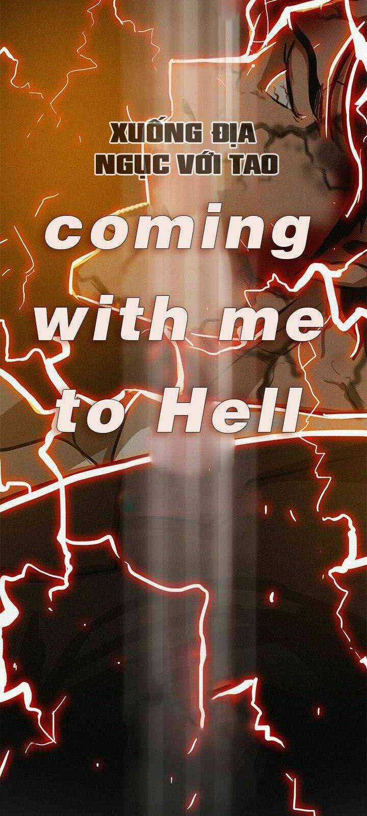 Chúa Tể Đồng Tiền - Chapter 1 - Trang 96