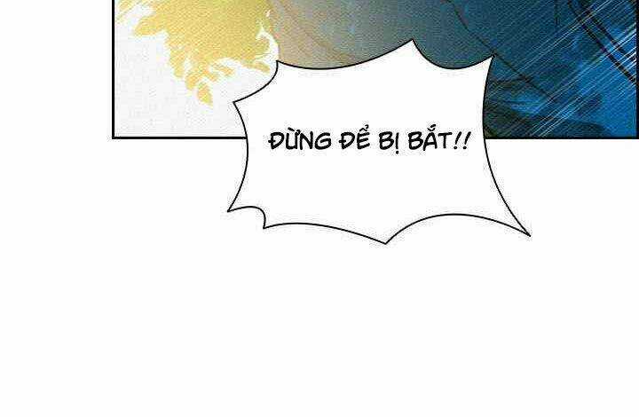 Chúa Tể Đồng Tiền - Chapter 10 - Trang 40