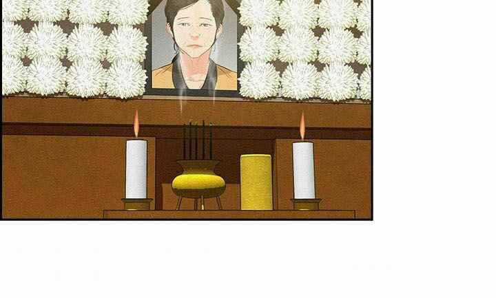 Chúa Tể Đồng Tiền - Chapter 10 - Trang 6