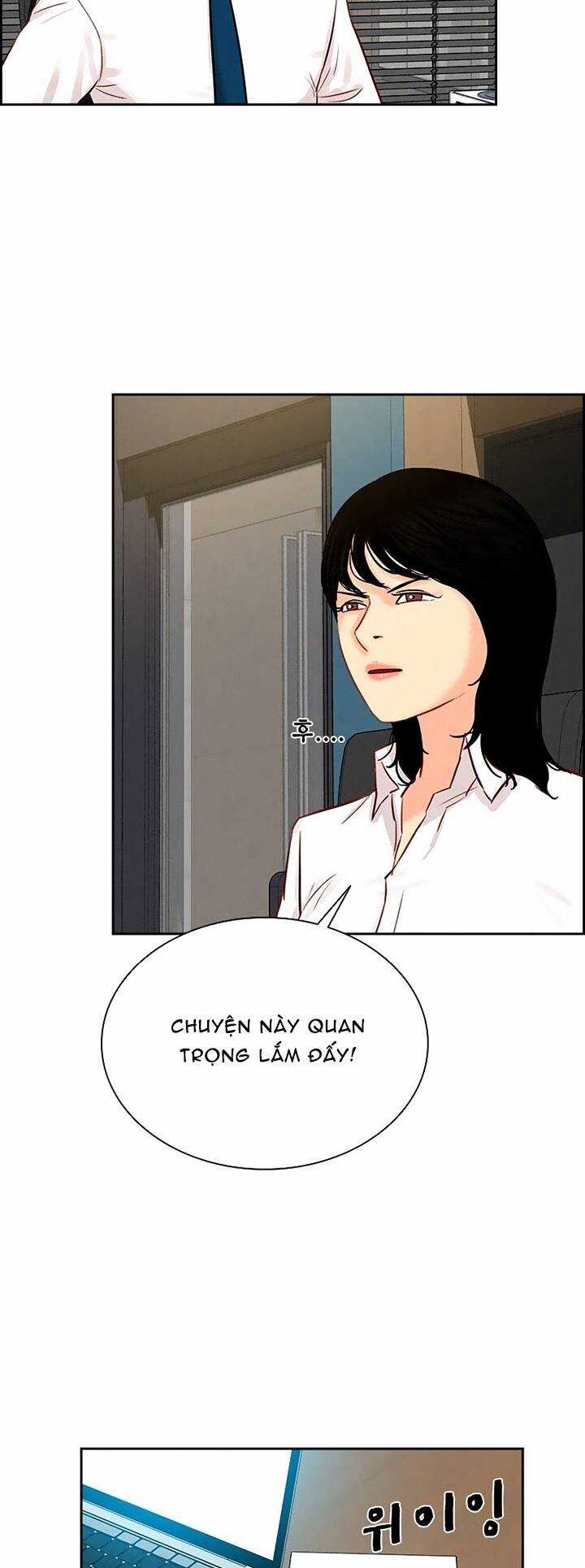 Chúa Tể Đồng Tiền - Chapter 100 - Trang 40