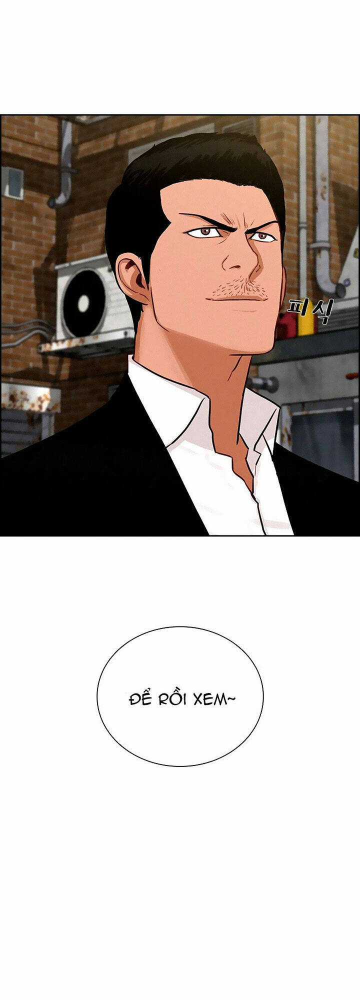 Chúa Tể Đồng Tiền - Chapter 101 - Trang 12