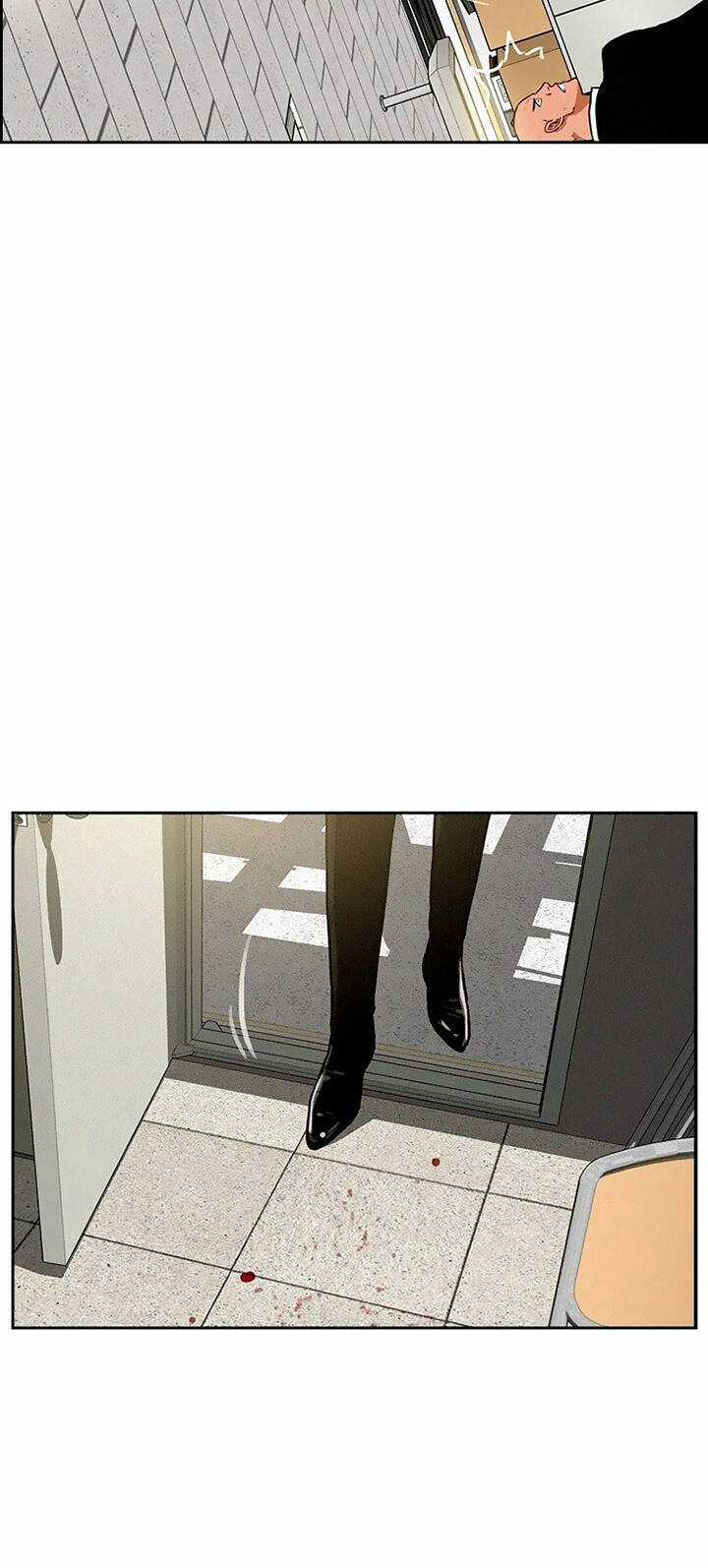 Chúa Tể Đồng Tiền - Chapter 101 - Trang 32