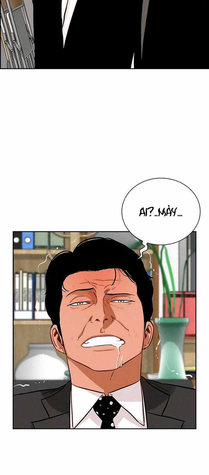 Chúa Tể Đồng Tiền - Chapter 101 - Trang 37