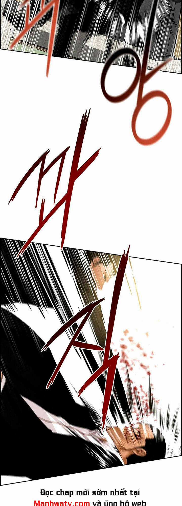 Chúa Tể Đồng Tiền - Chapter 101 - Trang 46