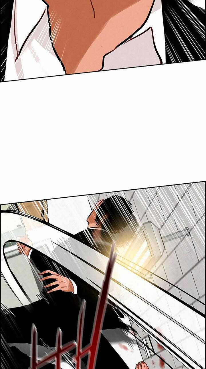 Chúa Tể Đồng Tiền - Chapter 101 - Trang 48