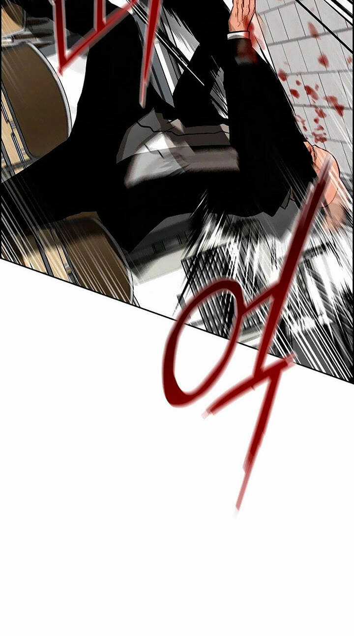 Chúa Tể Đồng Tiền - Chapter 101 - Trang 49