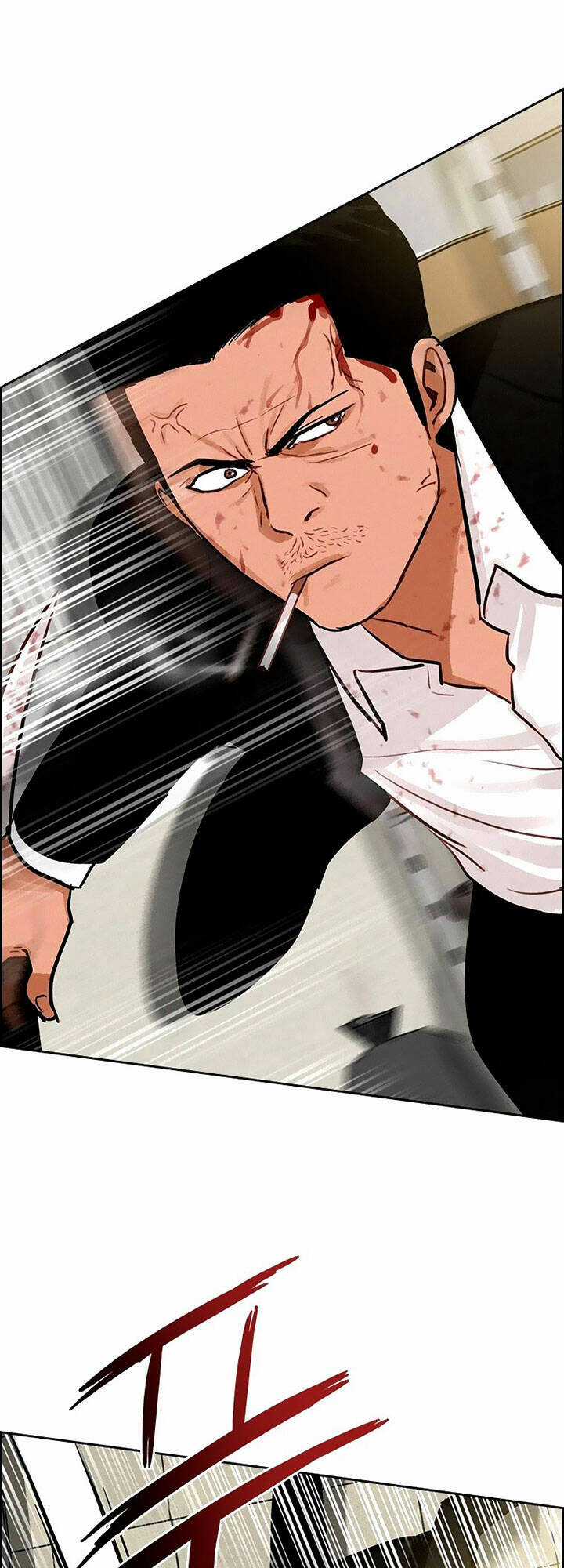 Chúa Tể Đồng Tiền - Chapter 102 - Trang 34