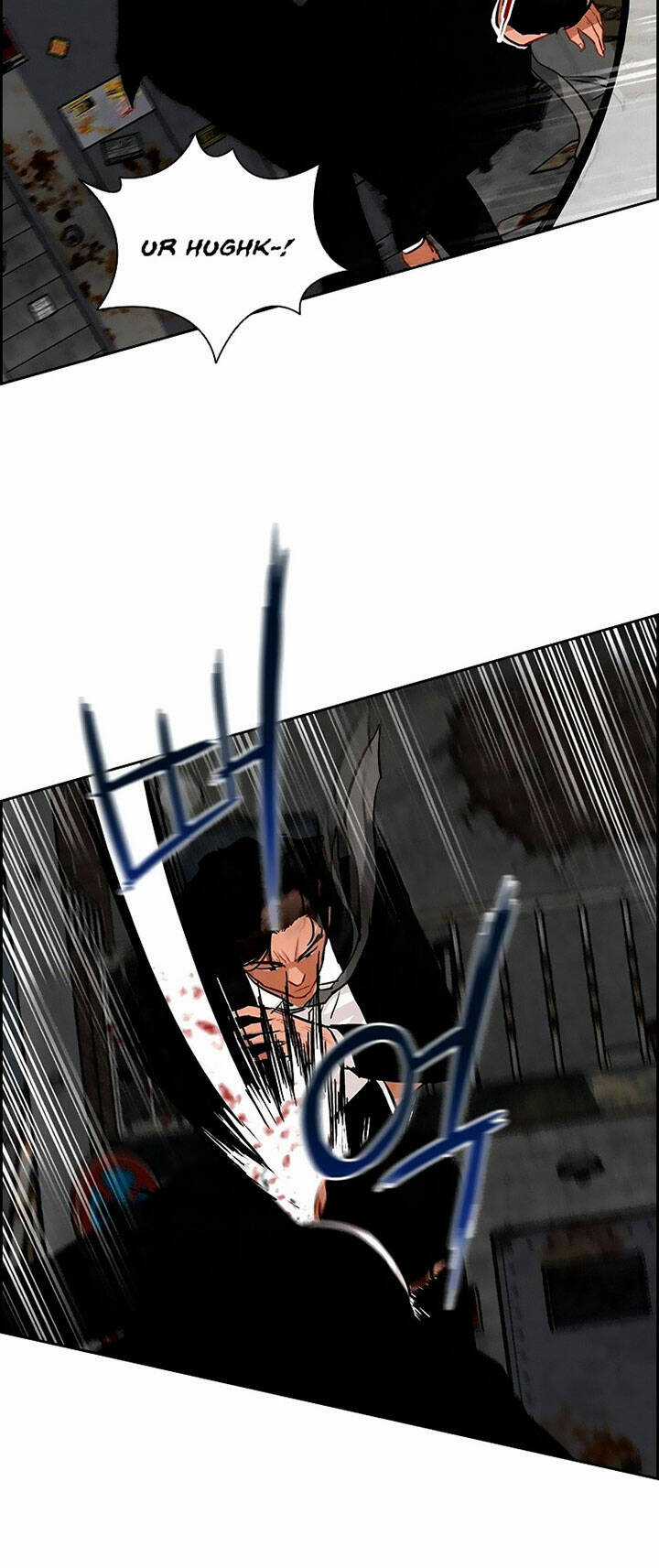 Chúa Tể Đồng Tiền - Chapter 102 - Trang 53