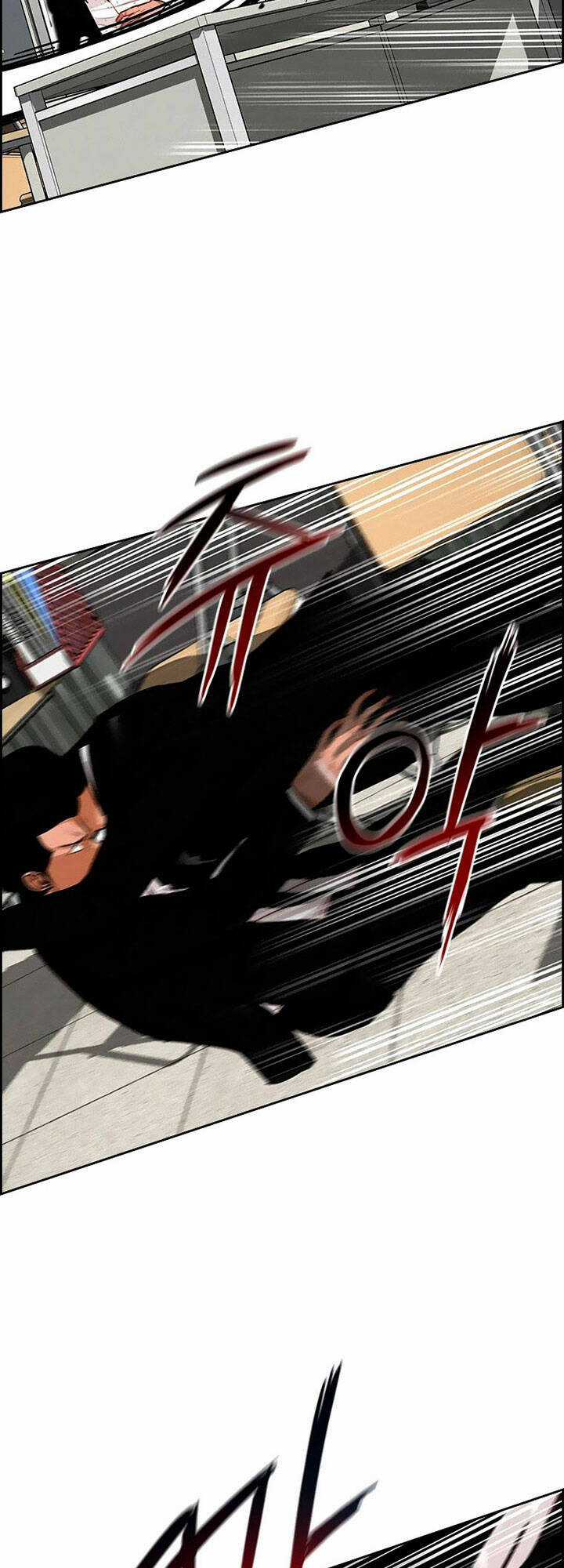 Chúa Tể Đồng Tiền - Chapter 103 - Trang 14