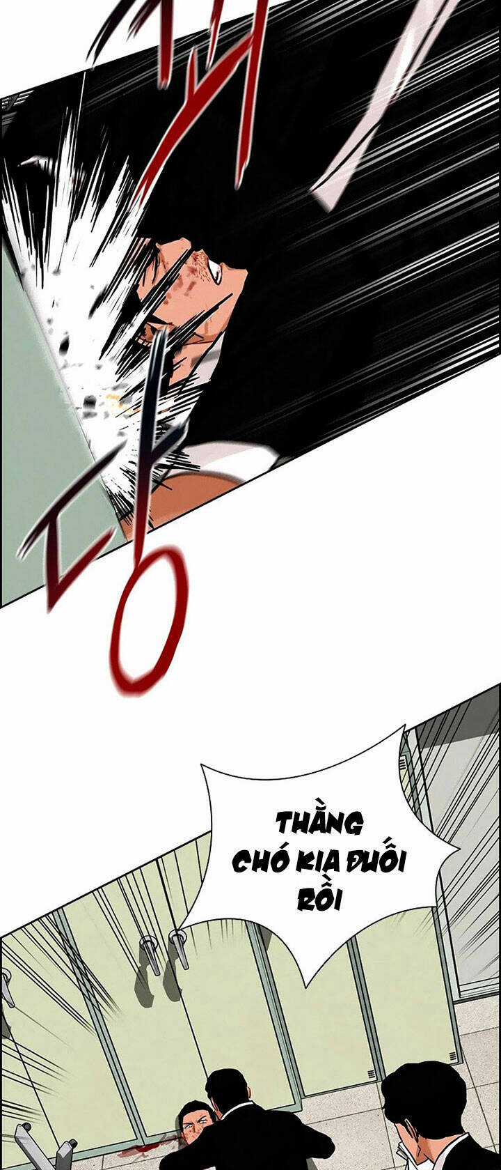 Chúa Tể Đồng Tiền - Chapter 103 - Trang 15