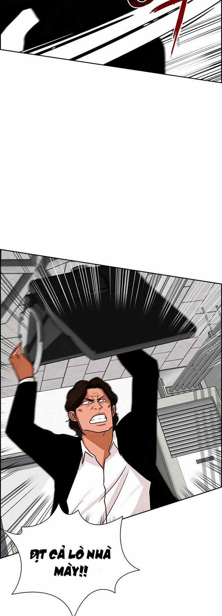 Chúa Tể Đồng Tiền - Chapter 103 - Trang 18
