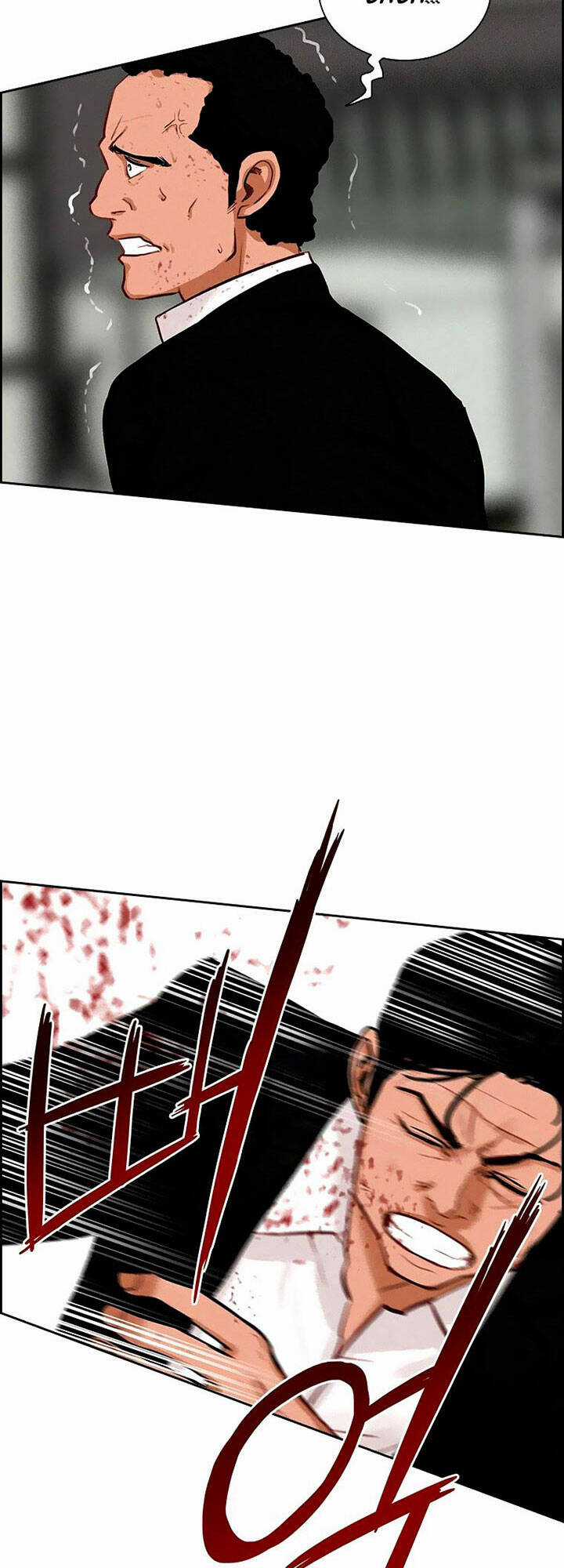 Chúa Tể Đồng Tiền - Chapter 103 - Trang 4