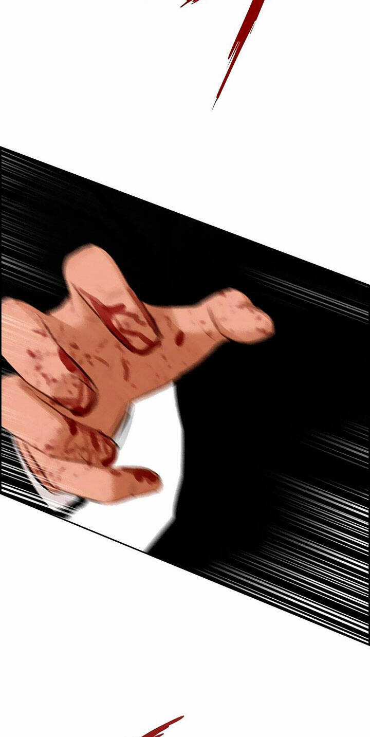 Chúa Tể Đồng Tiền - Chapter 103 - Trang 5