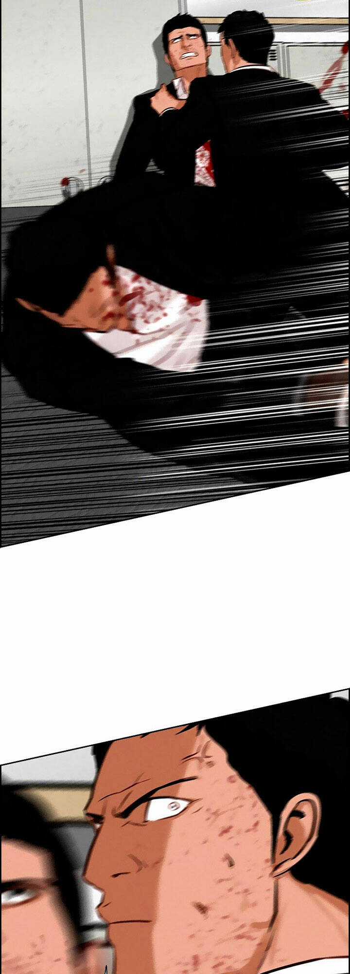 Chúa Tể Đồng Tiền - Chapter 103 - Trang 49