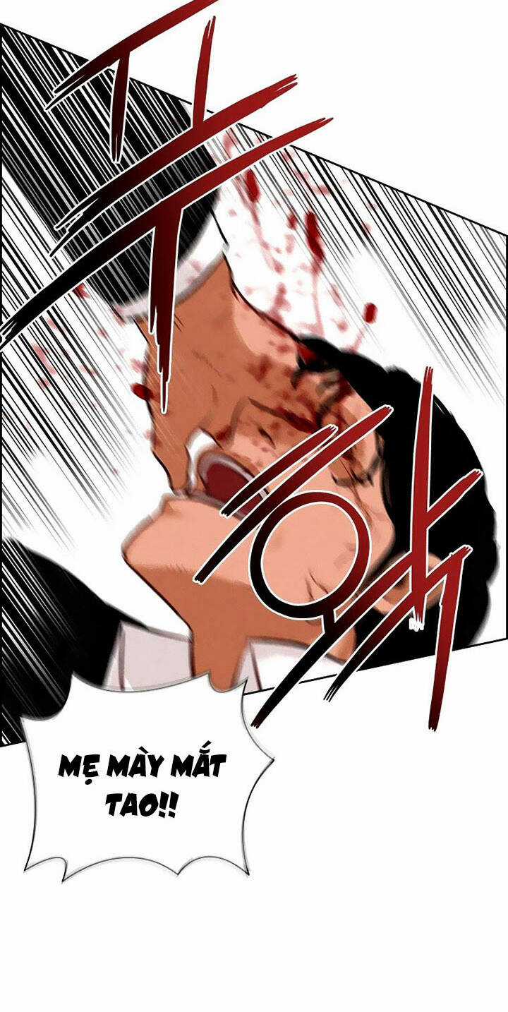 Chúa Tể Đồng Tiền - Chapter 103 - Trang 6