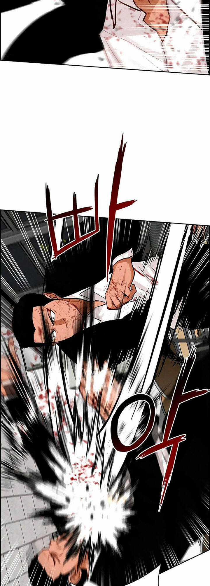 Chúa Tể Đồng Tiền - Chapter 103 - Trang 8