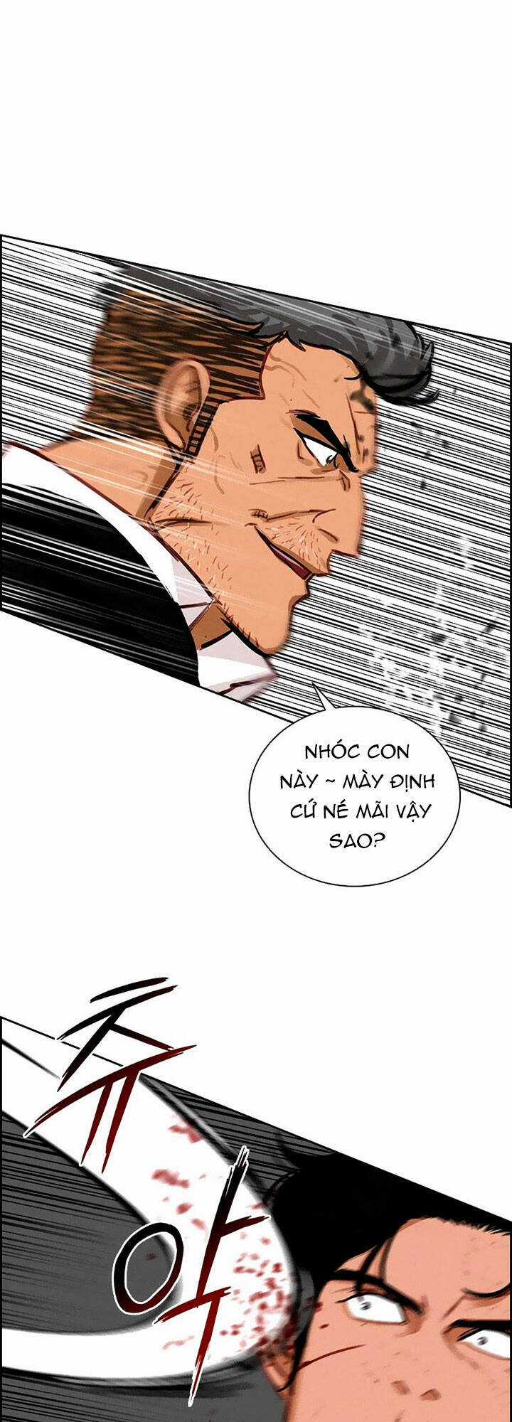 Chúa Tể Đồng Tiền - Chapter 104 - Trang 30