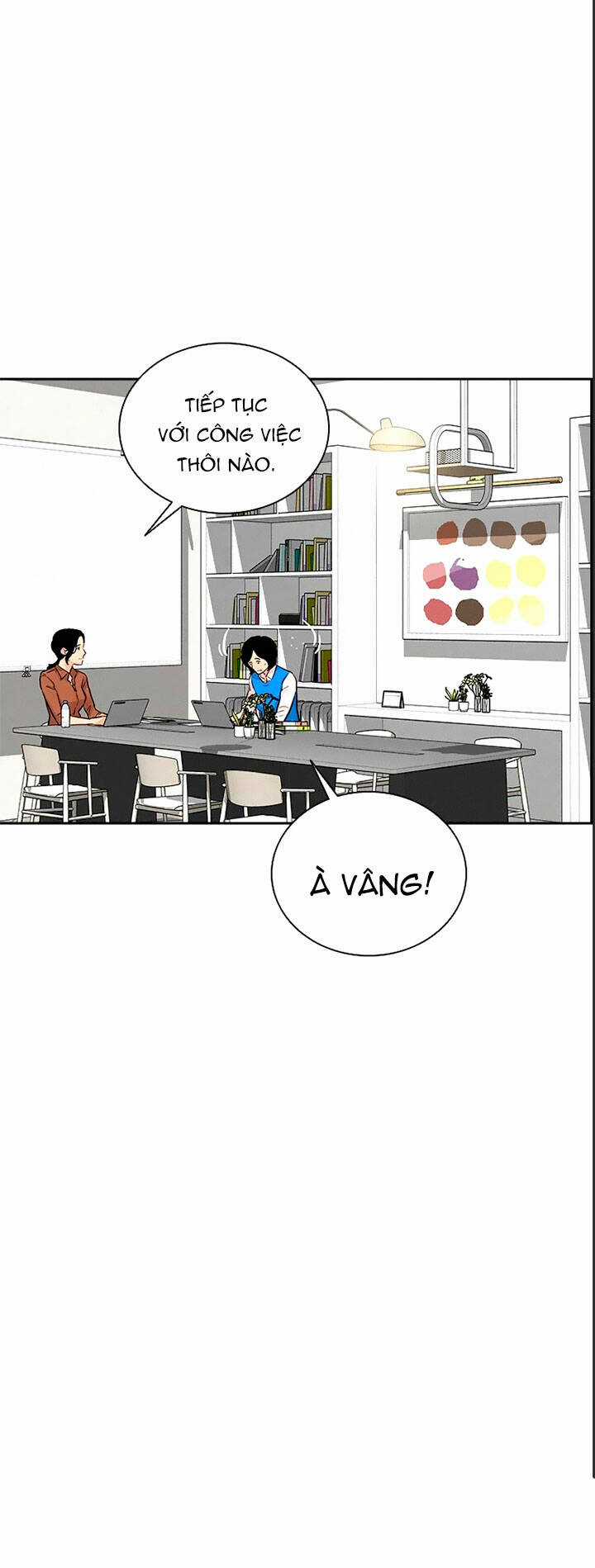 Chúa Tể Đồng Tiền - Chapter 105 - Trang 42