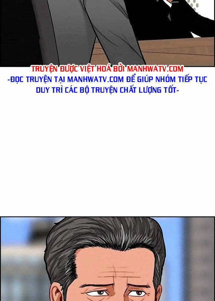 Chúa Tể Đồng Tiền - Chapter 106 - Trang 37