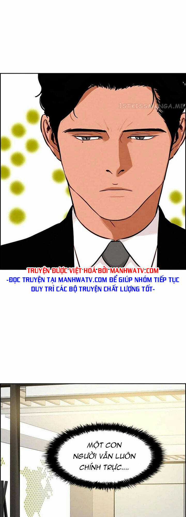 Chúa Tể Đồng Tiền - Chapter 106 - Trang 46