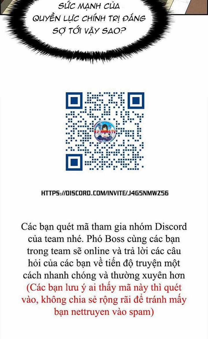 Chúa Tể Đồng Tiền - Chapter 106 - Trang 49