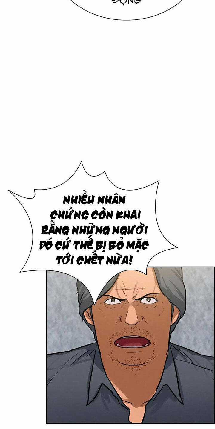 Chúa Tể Đồng Tiền - Chapter 107 - Trang 5