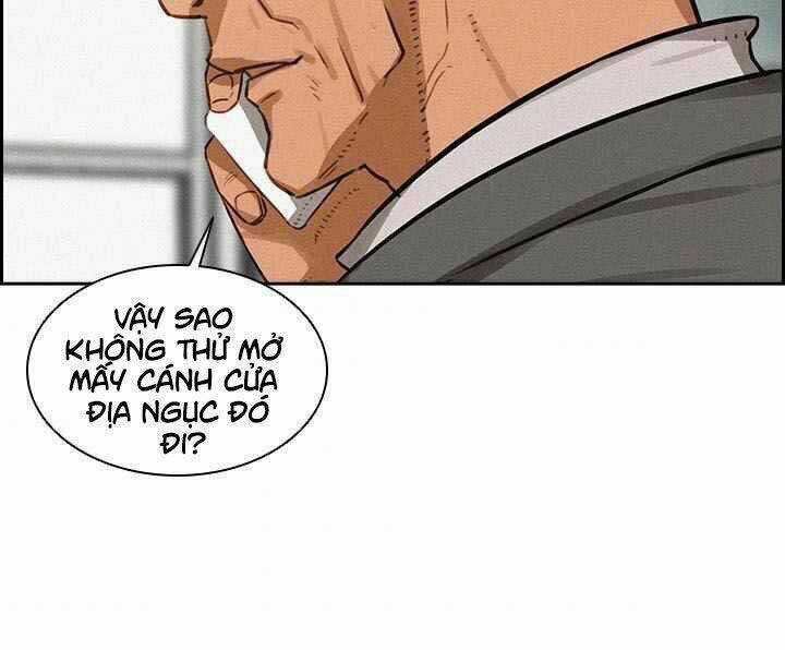 Chúa Tể Đồng Tiền - Chapter 11 - Trang 4