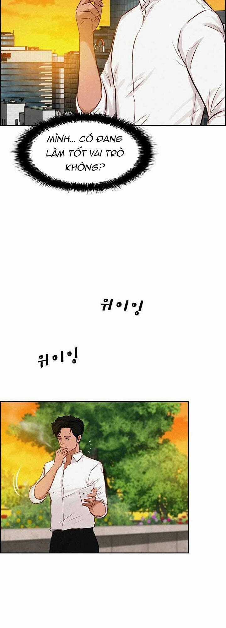 Chúa Tể Đồng Tiền - Chapter 111 - Trang 28