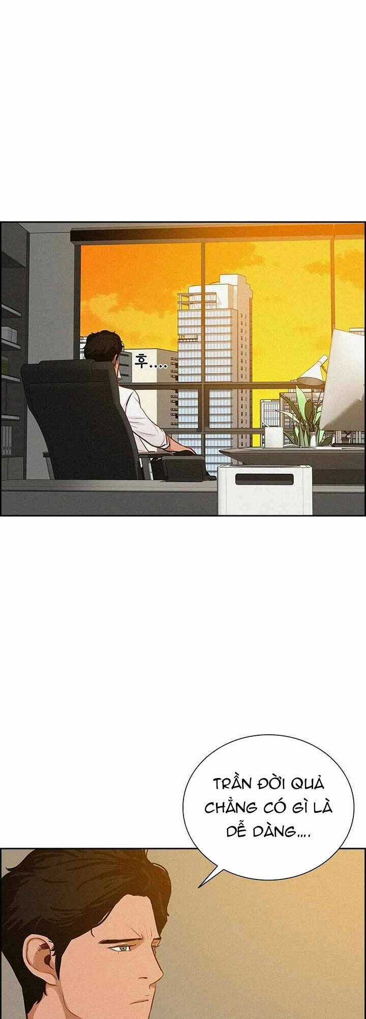 Chúa Tể Đồng Tiền - Chapter 111 - Trang 4