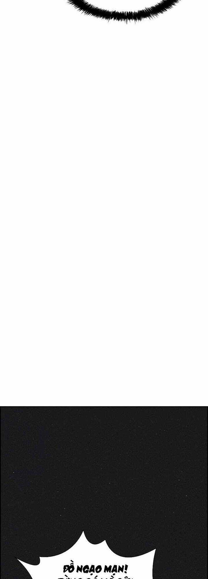 Chúa Tể Đồng Tiền - Chapter 111 - Trang 39