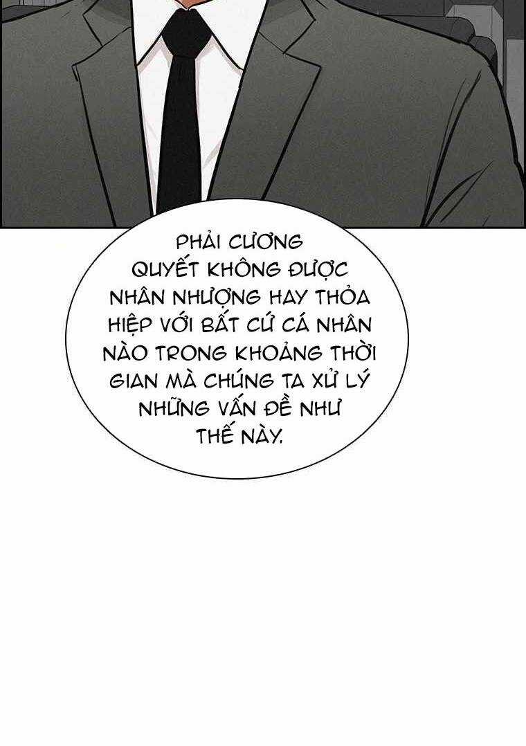 Chúa Tể Đồng Tiền - Chapter 112 - Trang 17