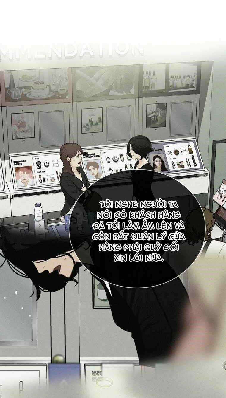 Chúa Tể Đồng Tiền - Chapter 112 - Trang 49