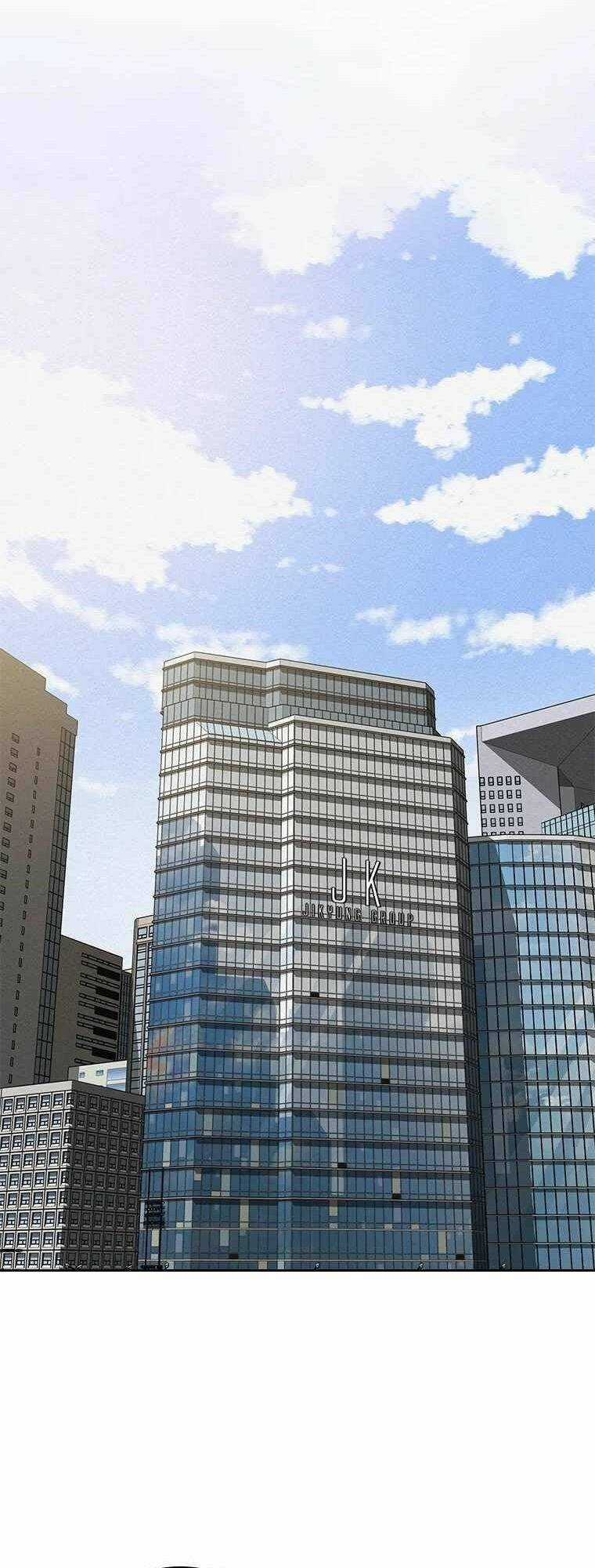 Chúa Tể Đồng Tiền - Chapter 113 - Trang 2