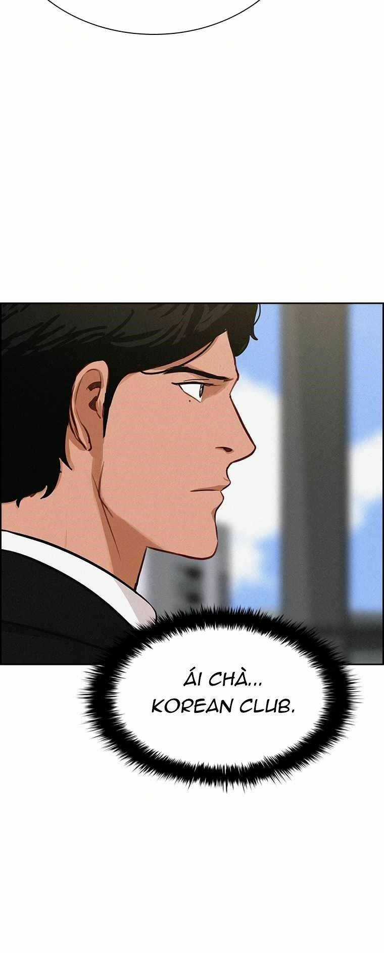 Chúa Tể Đồng Tiền - Chapter 113 - Trang 15