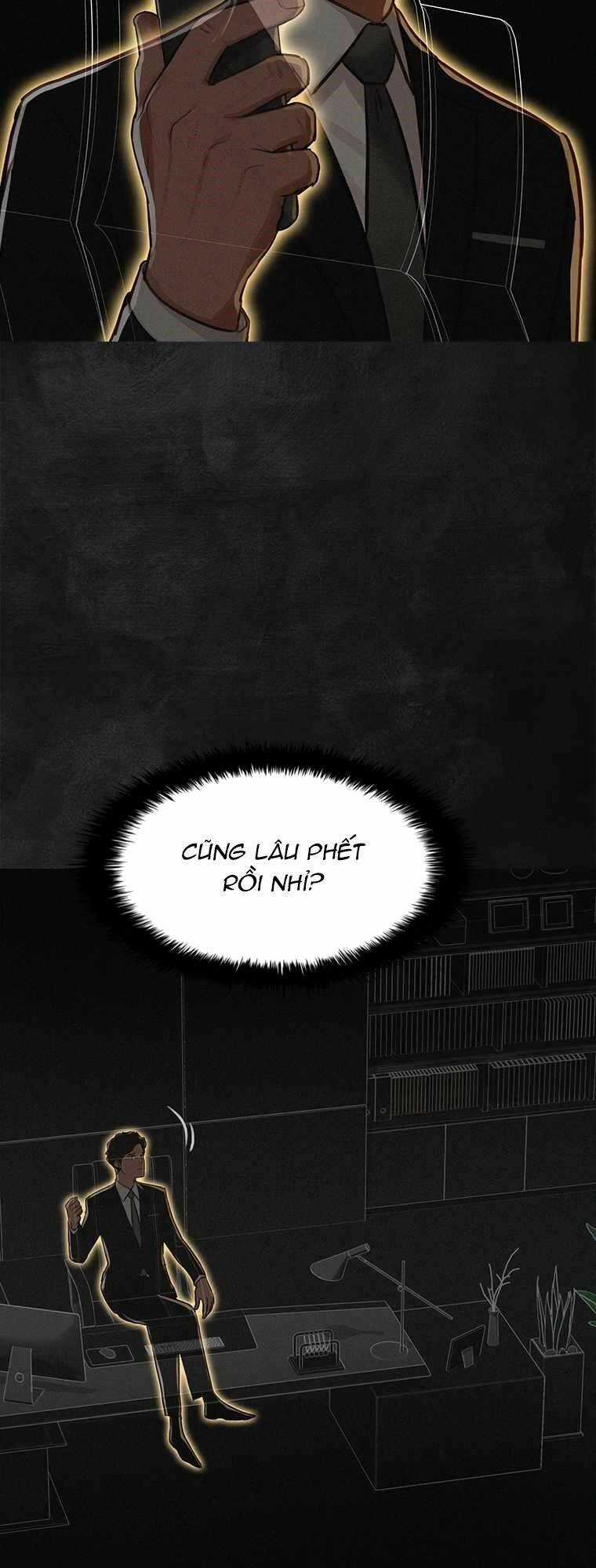 Chúa Tể Đồng Tiền - Chapter 113 - Trang 20