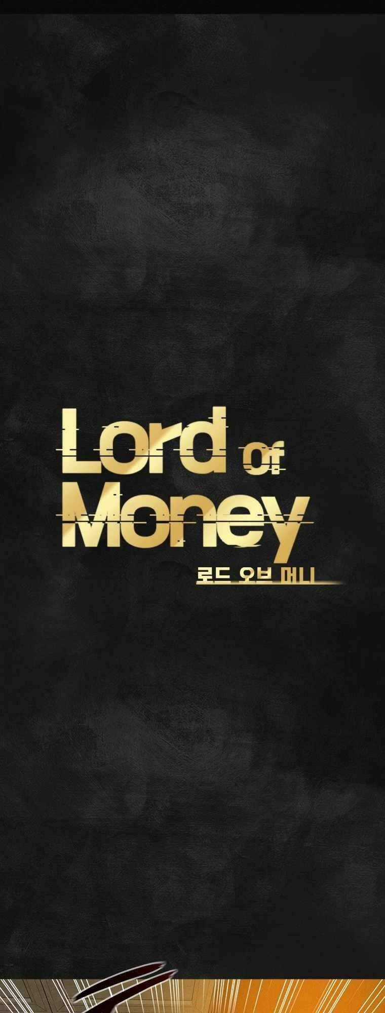 Chúa Tể Đồng Tiền - Chapter 113 - Trang 21