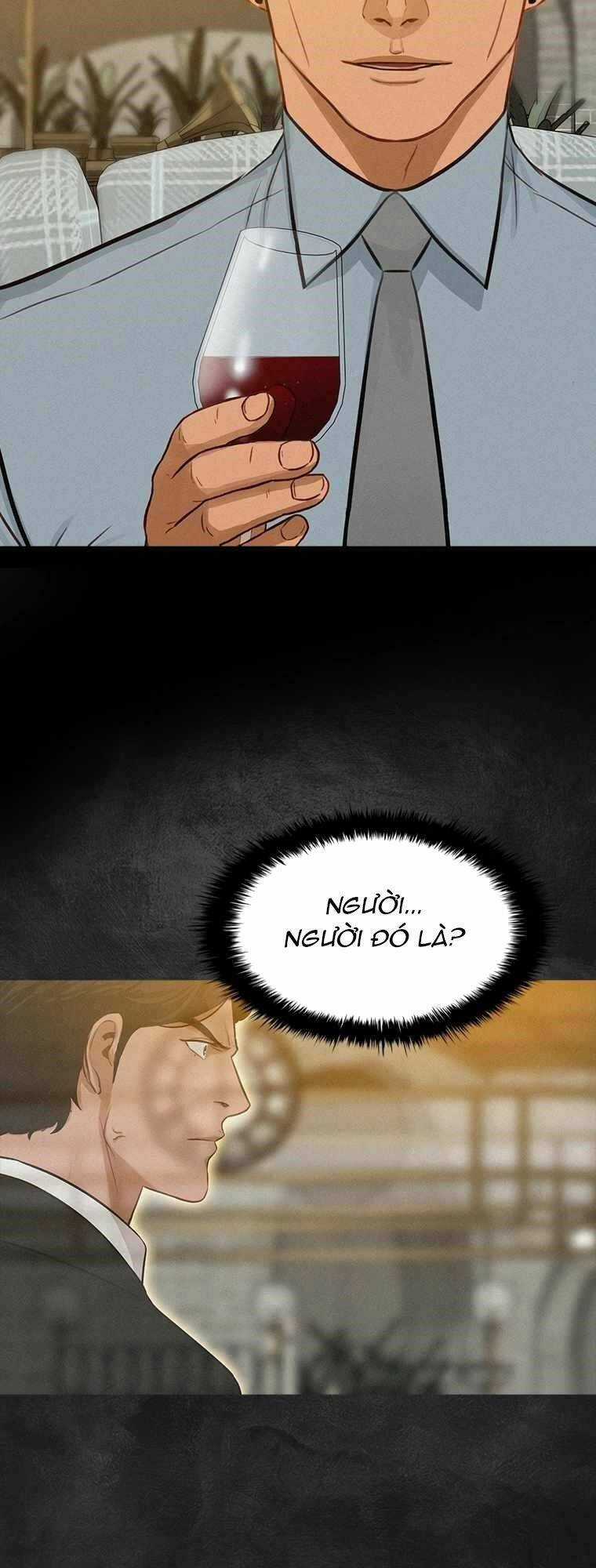 Chúa Tể Đồng Tiền - Chapter 113 - Trang 27