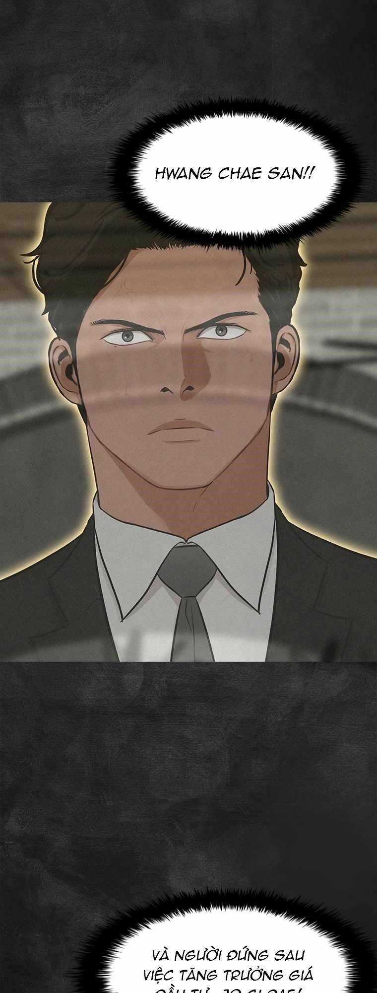 Chúa Tể Đồng Tiền - Chapter 113 - Trang 29